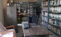 07_Central Library.jpg